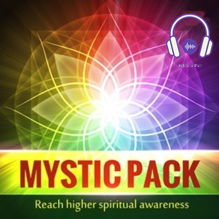 Mystic Pack