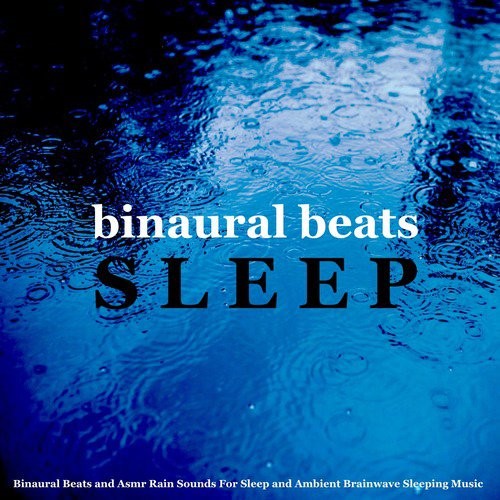 binaural beats sleep