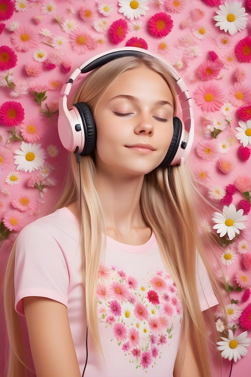 Read more about the article How Long Should You Listen to Binaural Beats?