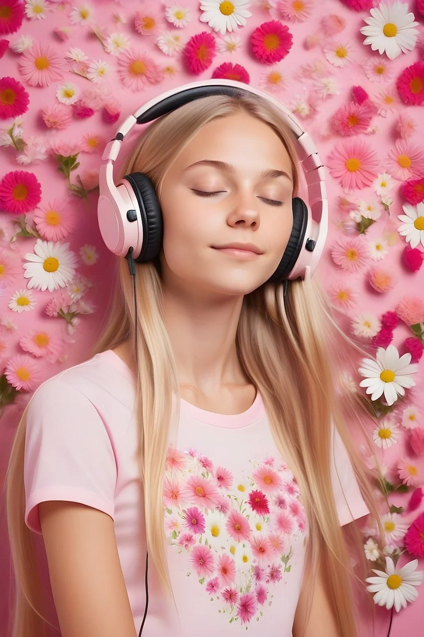 You are currently viewing How Long Should You Listen to Binaural Beats?